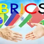 BRICS Summit