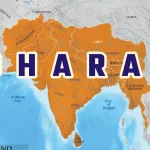 Bharat